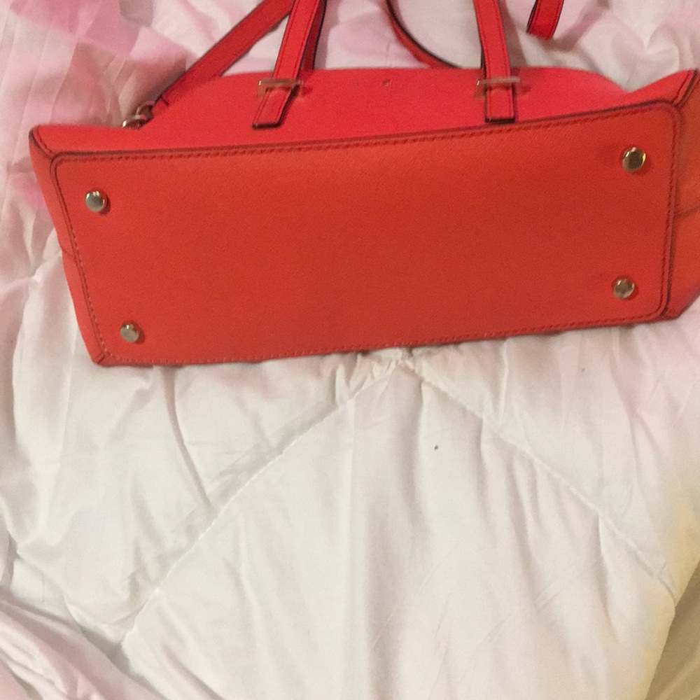 Kate Spade Handbag - Picture 2 of 6